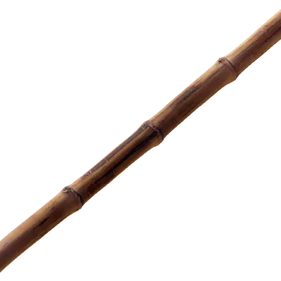 bamboo stick 004 — Descargar