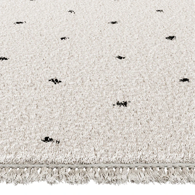Berber style Ava rug by LA REDOUTE INTERIEURS — Descargar