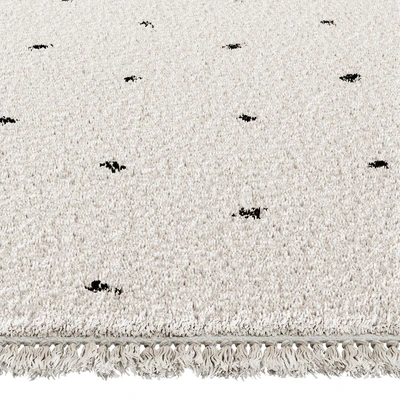 Berber style Ava rug by LA REDOUTE INTERIEURS — Ver 2