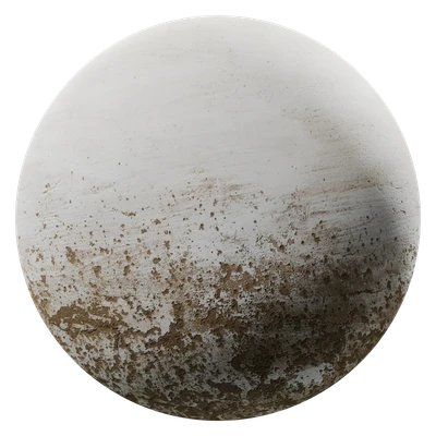 grunge wall 023 — Скачать