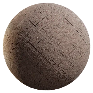 dirty stone tiles 001 — Скачать
