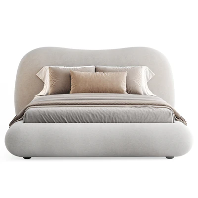 Bed EMBER from Divan ru — Ver 2