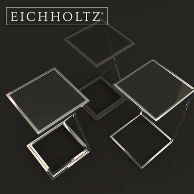 Eichholtz Cross and Galleria — Вид 2