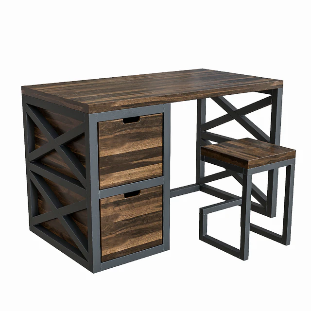 Desk MARSHAL — Descargar