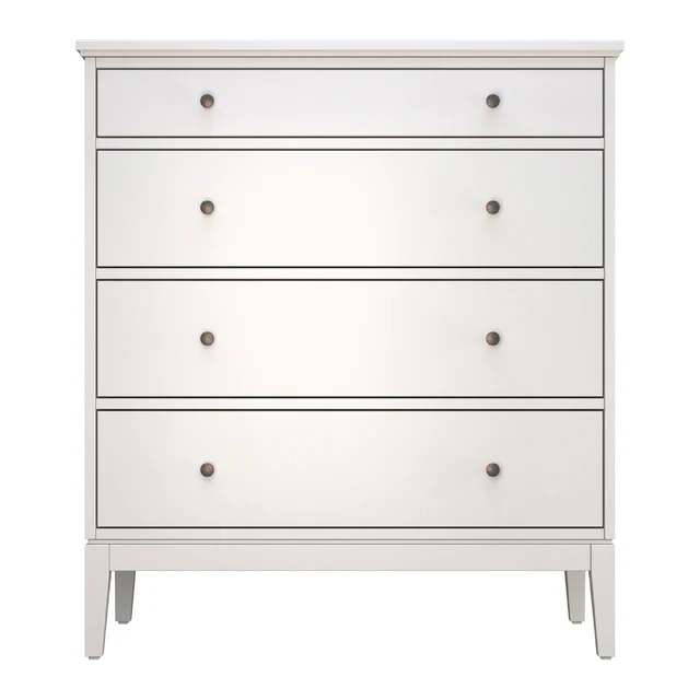 IDANAS chest by IKEA — Descargar