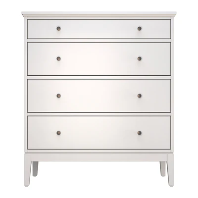 IDANAS chest by IKEA — Ver 3
