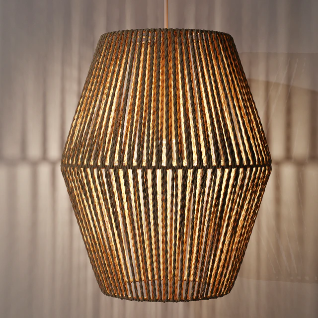 SKLUM Megan & Maday Lamps — Скачать