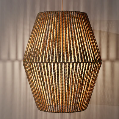 SKLUM Megan & Maday Lamps — Вид 2