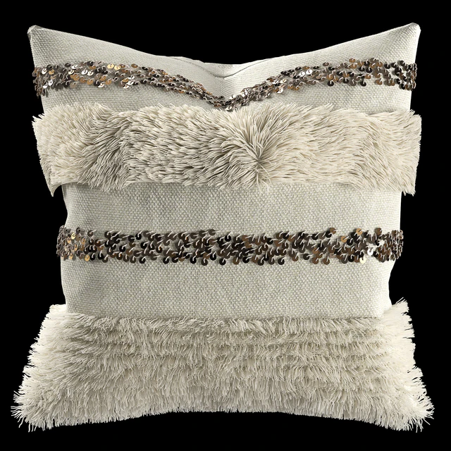 RH Morrocan Pillows2 — Скачать