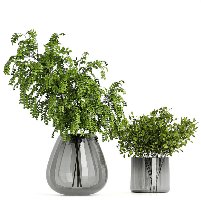 other kitchen accessories 71 — Descargar