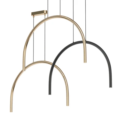 LINNART — Ver 1