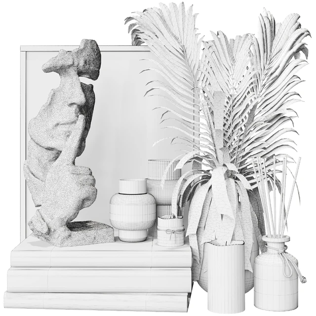 Decorative set 22 — Descargar