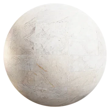marble tiles 003 — Скачать