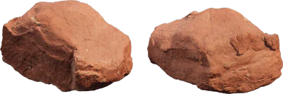desert western rock small 001 — Descargar