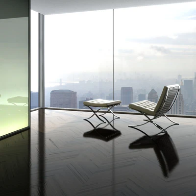 wood flooring 007 — Descargar