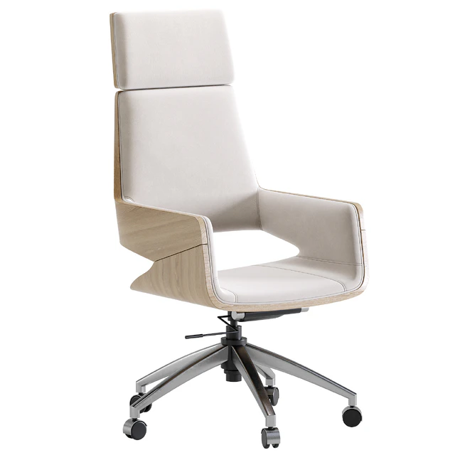 Armchair Redesign — Descargar