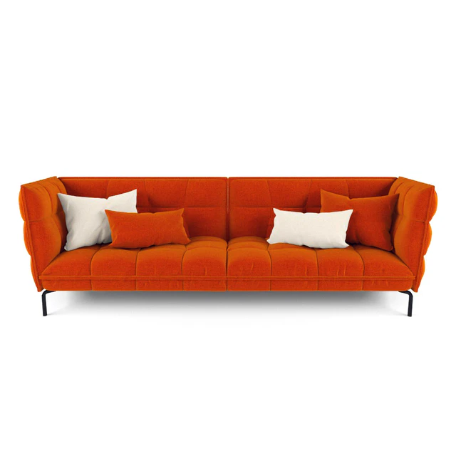 HUSK-SOFA — Скачать