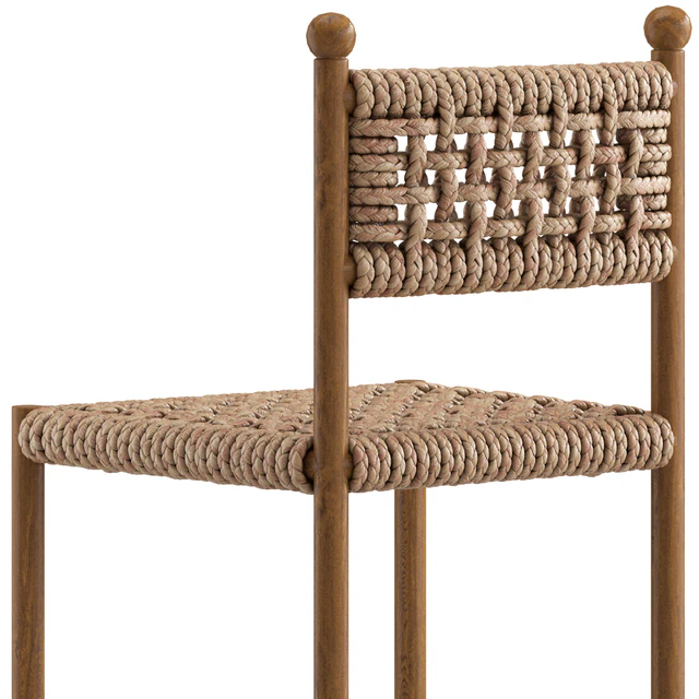 Pablo Chair — Download