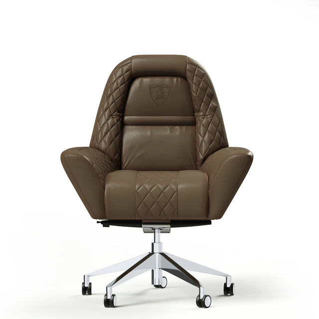 Tonino Lamborghini Formitalia — Descargar