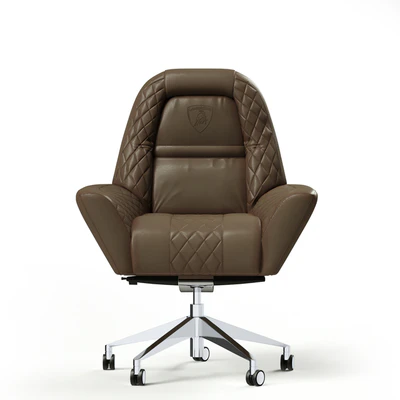 Tonino Lamborghini Formitalia — Ver 3