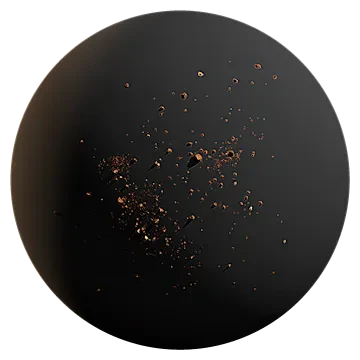 desert soil scatter 006 — Скачать