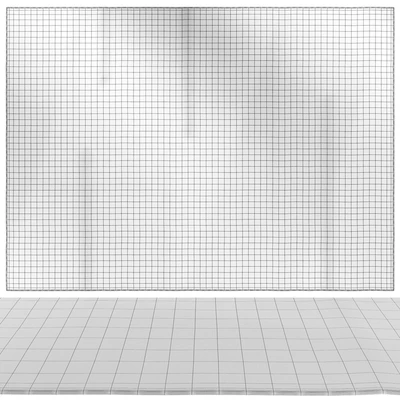 Ashmin Machine Rug — Ver 2