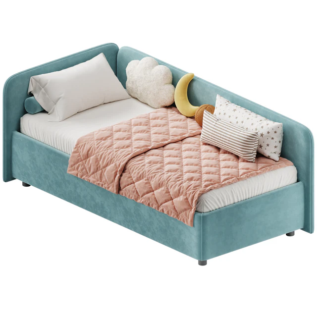 Кейла 90 Divan.ru — Скачать