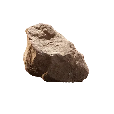 small rock 038 — Скачать