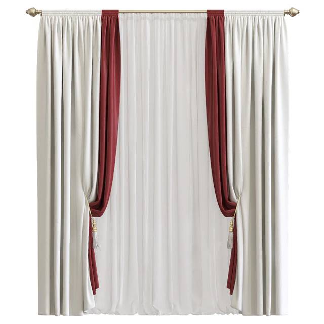 Curtain 759 — Скачать