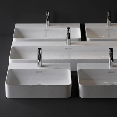 laufen val — Ver 3