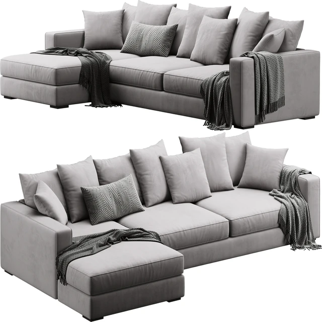 Boconcept cenova sofa — Descargar