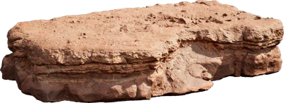 desert western ledge rock large 003 — Descargar