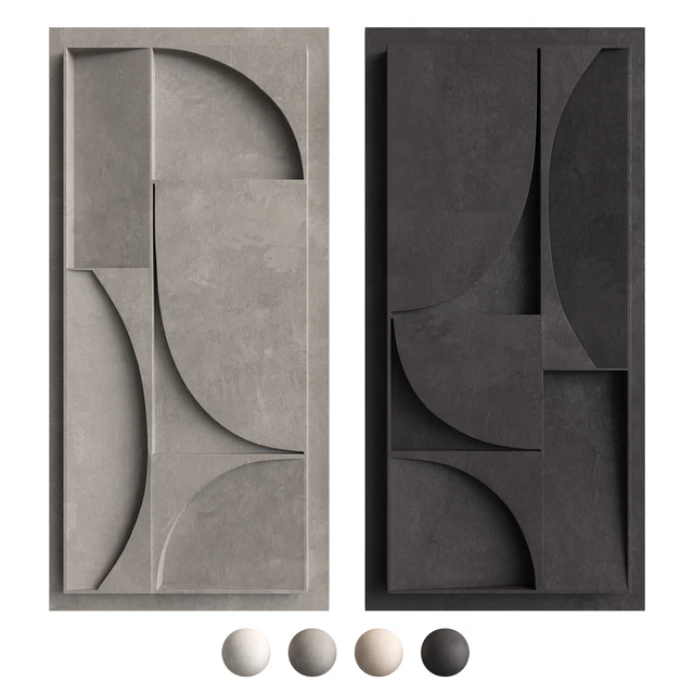 Atelier Plateau Relief NG17 — Descargar