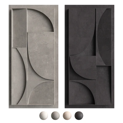 Atelier Plateau Relief NG17 — Ver 2