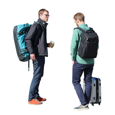 3702 — Скачать