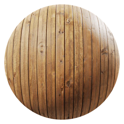 wood planks natural 004 — download
