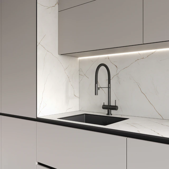 Кухня 20 — Скачать