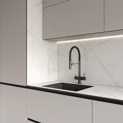 Кухня 20 — Вид 4