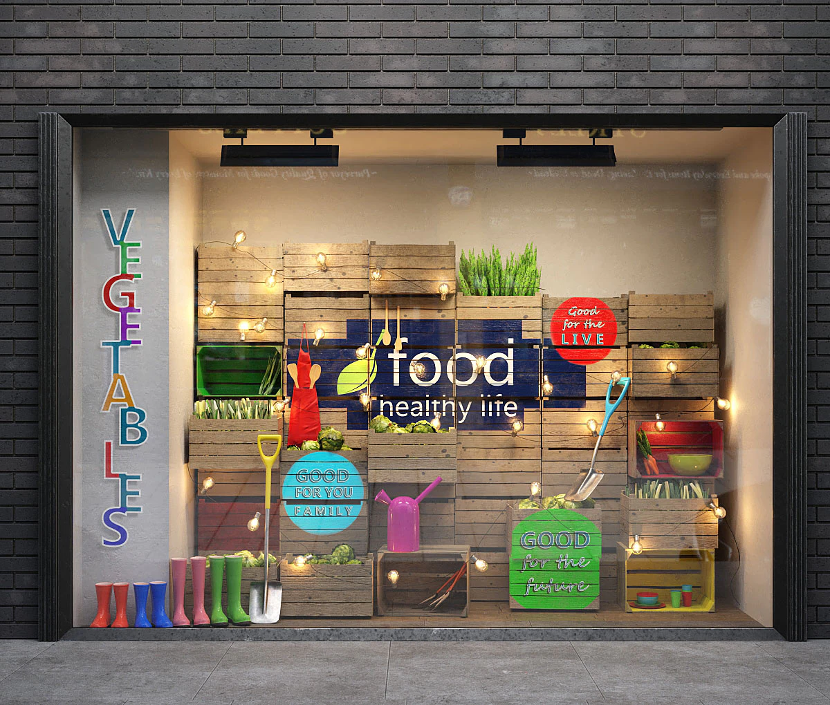 shop expositions 010 — Descargar