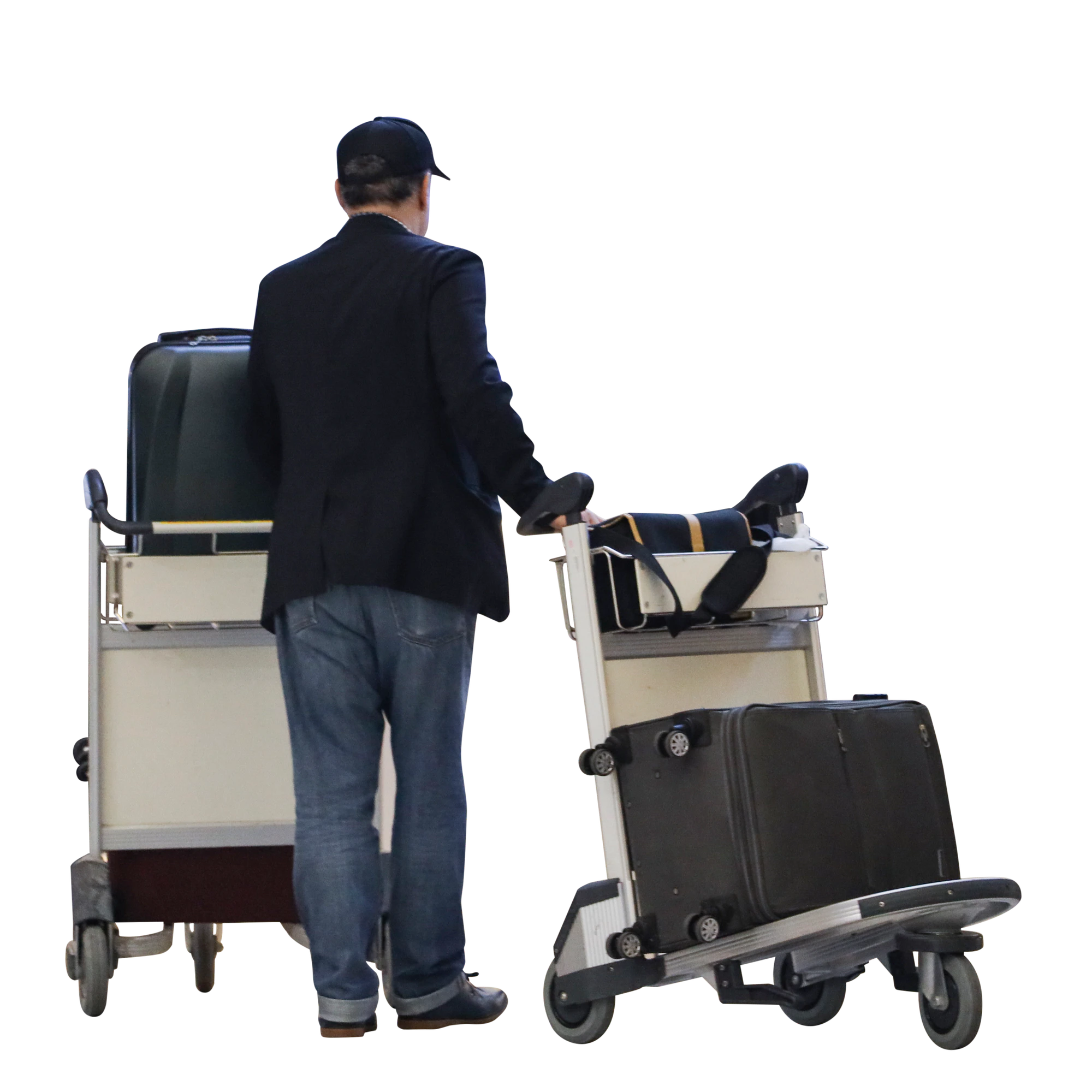 150 — Скачать