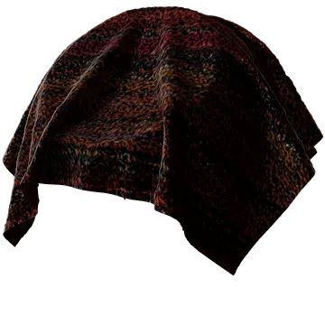 carpet 020 — Скачать