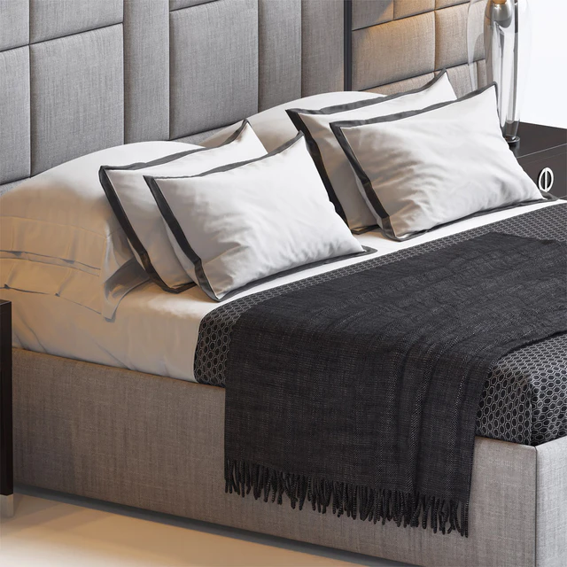 BED BY SOFA AND CHAIR COMPANY 12 — Descargar
