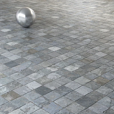 Mrf Pavement Set22 — Ver 3