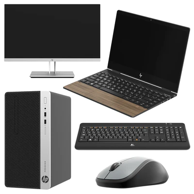 Computer technology — Ver 1