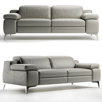 Диван Natuzzi Duca Italia — Вид 1