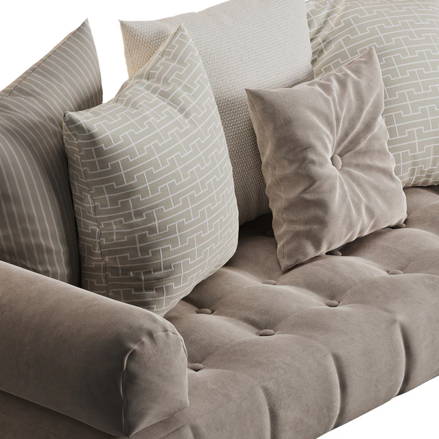 Pillows window set2 — Download
