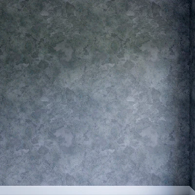 Wall paint — Ver 1