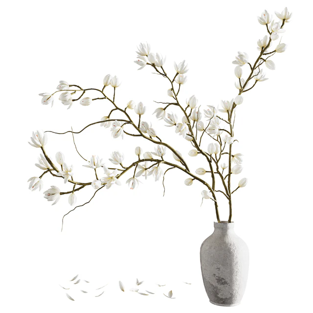 Plants collection set 9 — Descargar