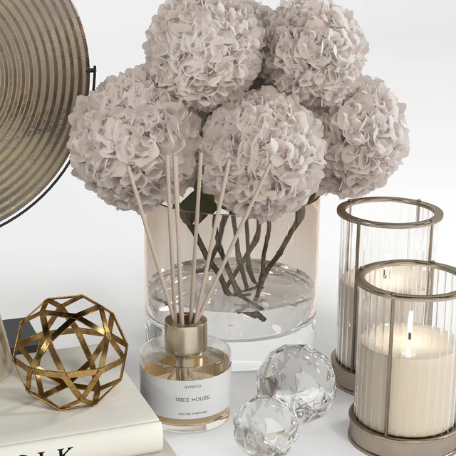 Decorative set 06 — Descargar