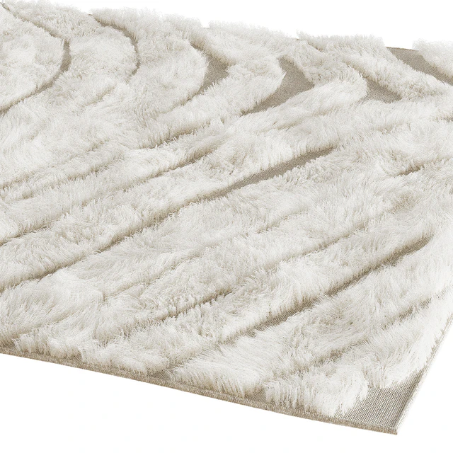 BoConcept FORM RUG — Descargar